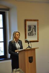 Simpozij ZS - prvi dan (196)